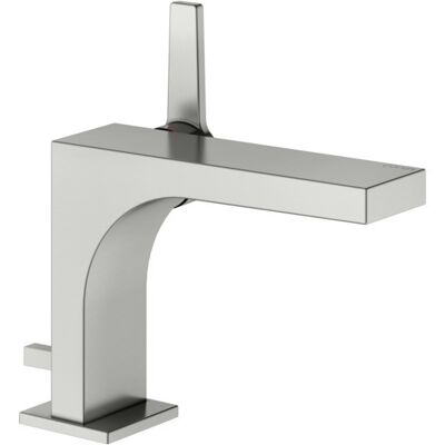 KEUCO Edition 11 Mitigeur Monocommandé Pour Lavabo 110, Avec KEUCO Edition 11 Mitigeur Monocommandé Pour Lavabo 110, Avec
