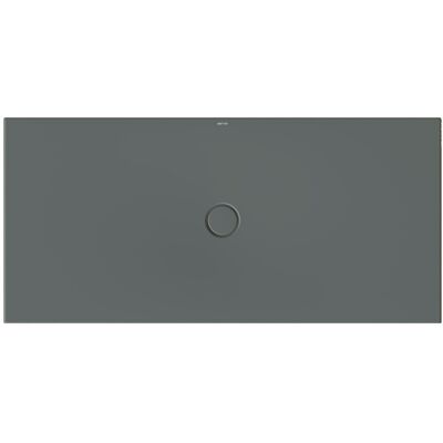 BETTE floor Receveurs De Douche Avec glasur Plus, 1700x800mm, BETTE floor Receveurs De Douche Avec glasur Plus, 1700x800mm,