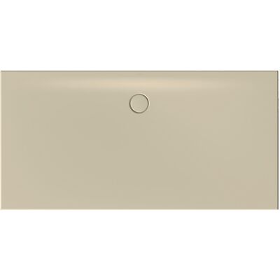 Bette Piatti Doccia Laterali - Rettangolare, 180x90cm, Sabbia Bette Piatti Doccia Laterali - Rettangolare, 180x90cm, Sabbia