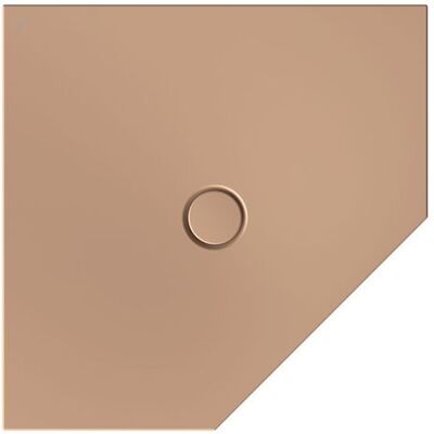 BetteFloor BetteFloor Caro Greige Piatti Doccia - Piatti Doccia BetteFloor BetteFloor Caro Greige Piatti Doccia - Piatti Doccia