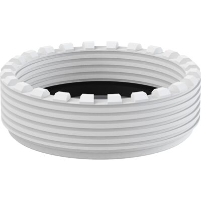 Alcaplast Riduzione Per Sifone 6/4 Gz ""x 5/4"" Gw Alcaplast Riduzione Per Sifone 6/4 Gz ""x 5/4"" Gw