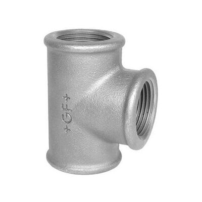 SFERACO Te Galva Egal N130 50x60 SFERACO Te Galva Egal N130 50x60