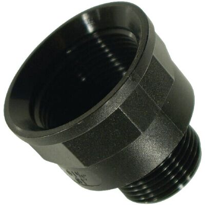 ARAG Nipplo Riduzione F/m 1 1/2" X 1" 2452046 ARAG Nipplo Riduzione F/m 1 1/2" X 1" 2452046