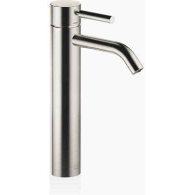 DORNBRACHT Meta Miscelatore lavabo - Altezza 135mm, Support elevato DORNBRACHT Meta Miscelatore lavabo - Altezza 135mm, Support elevato