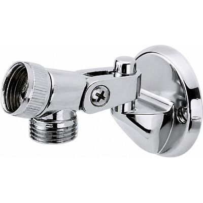 NICOLL Attacco doccia in ottone - 60 / 0410004 NICOLL Attacco doccia in ottone - 60 / 0410004