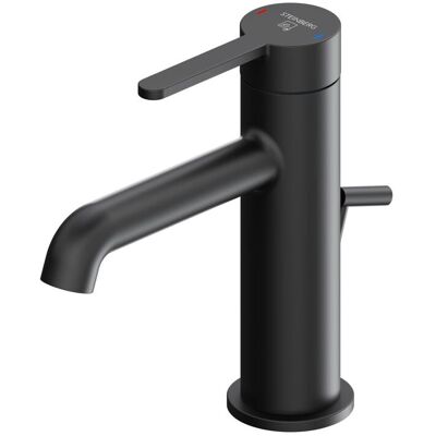 Steinberg Série 341 Mitigeur De Lavabo Avec Cartouche Céramique, Steinberg Série 341 Mitigeur De Lavabo Avec Cartouche Céramique,