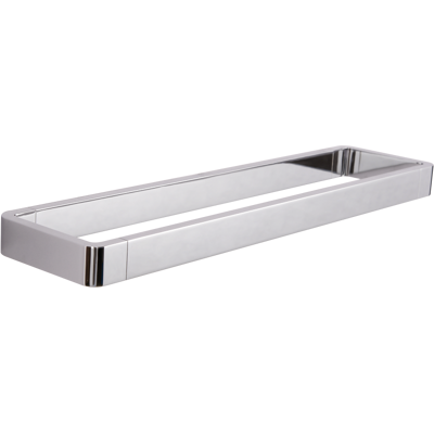 Bernstein Modello SDLHH45 - Porta Asciugamani di Lusso a Parete Bernstein Modello SDLHH45 - Porta Asciugamani di Lusso a Parete