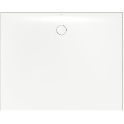 Bette Piatto doccia laterale - 150x120cm - Bianco opaco Bette Piatto doccia laterale - 150x120cm - Bianco opaco