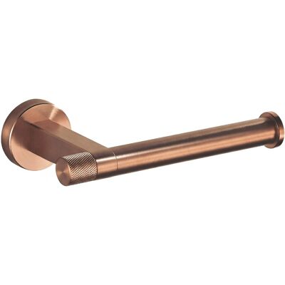 REA Porta Carta 39105 Ori Brush Copper REA Porta Carta 39105 Ori Brush Copper