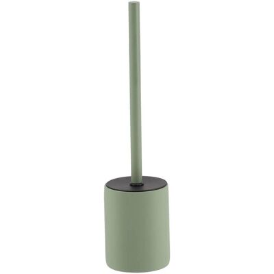 TENDANCE Scopino Gres Effetto Gomma - Kaki - TENDANCE Scopino Gres Effetto Gomma - Kaki -