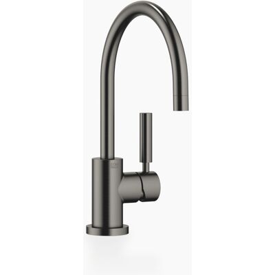 Rubinetto Cucina Dornbracht TARA - Disco in ceramica, Proiezione 200mm, Girevole 360° Rubinetto Cucina Dornbracht TARA - Disco in ceramica, Proiezione 200mm, Girevole 360°