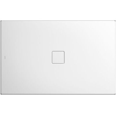 KALDEWEI - Conoflat Receveur De Douche Mod.787-1, 800x1100, KALDEWEI - Conoflat Receveur De Douche Mod.787-1, 800x1100,