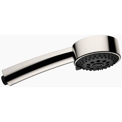 Dornbracht Doccia a Mano - FlowReduce, 3 Modalità, 95mm Dornbracht Doccia a Mano - FlowReduce, 3 Modalità, 95mm