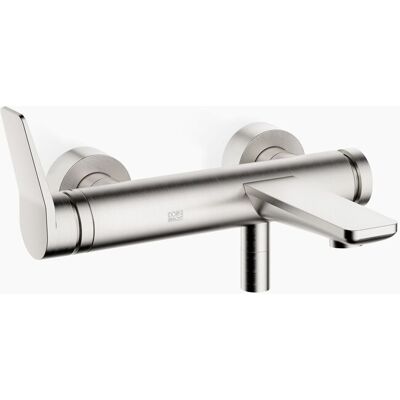 Dornbracht Dornbracht Lissé Miscelatore da incasso per vasca - 13,5L/min Dornbracht Dornbracht Lissé Miscelatore da incasso per vasca - 13,5L/min