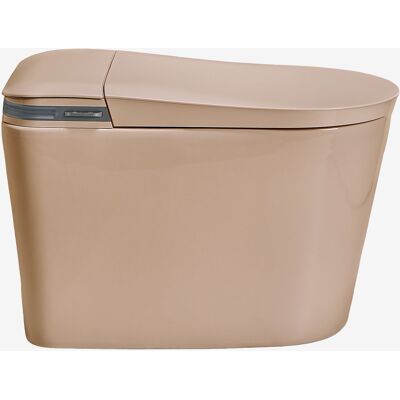 SKLUM Wc Intelligente In Ceramica Saloa Basic SKLUM Wc Intelligente In Ceramica Saloa Basic