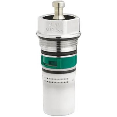Cartuccia Doccia Presto 500B - Manutenzione semplice, Flusso 20-35s, Serie 500 S Cartuccia Doccia Presto 500B - Manutenzione semplice, Flusso 20-35s, Serie 500 S