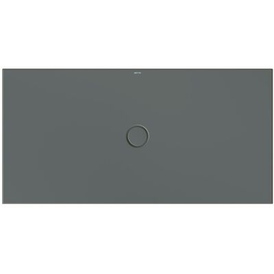 BETTE floor Receveurs De Douche Avec glasur Plus, 1600x800mm, BETTE floor Receveurs De Douche Avec glasur Plus, 1600x800mm,