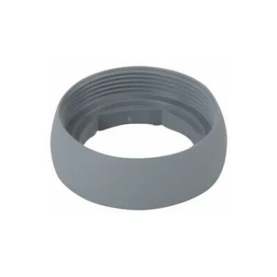PRESTO Anello Di Chiusura Per Pannello Doccia Dl400 PRESTO Anello Di Chiusura Per Pannello Doccia Dl400
