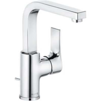 Miscelatore Kludi Zenta SL - Girevole 360° - Cartuccia ceramica Miscelatore Kludi Zenta SL - Girevole 360° - Cartuccia ceramica