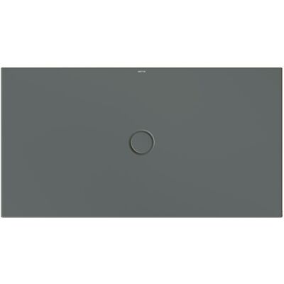 BETTE floor Receveurs De Douche Avec glasur Plus, 1500x800mm, BETTE floor Receveurs De Douche Avec glasur Plus, 1500x800mm,