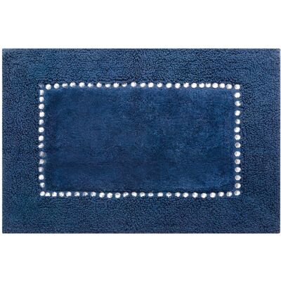 Eurofirany Tappeto DY/CHIC/GRAN 60X90 - Tappeto Eurofirany Tappeto DY/CHIC/GRAN 60X90 - Tappeto