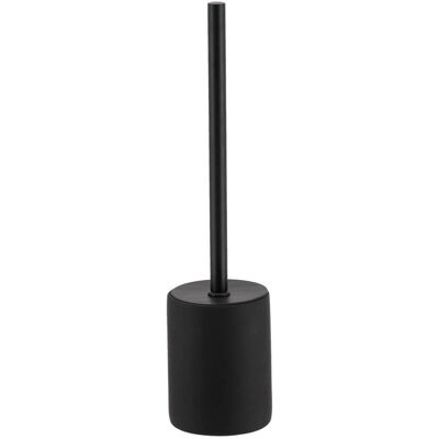 TENDANCE Scopino Gres Effetto Gomma - Nero - TENDANCE Scopino Gres Effetto Gomma - Nero -