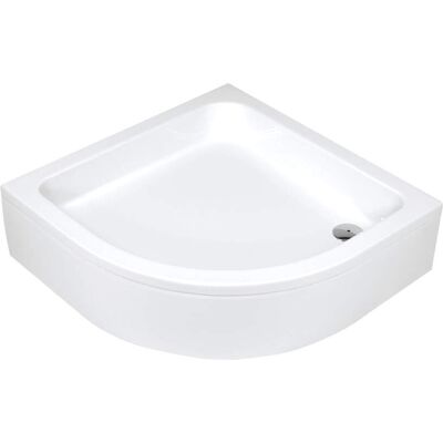 Vaschetta doccia in acrilico Deante 90cm - Quadrata Alta Qualità Polonia Vaschetta doccia in acrilico Deante 90cm - Quadrata Alta Qualità Polonia