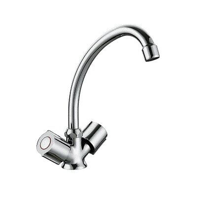Thermador - Miscelatore Monocomando Per Lavabo Nf Akvo Vida. Clic-clac Nf Abs Akv150 Thermador - Miscelatore Monocomando Per Lavabo Nf Akvo Vida. Clic-clac Nf Abs Akv150