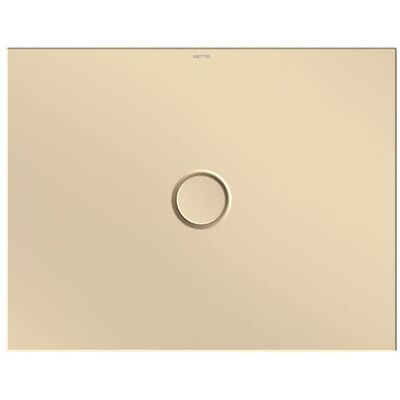 BetteFloor 5711-441AE T1 - Superficie doccia antiscivolo - Crema BetteFloor 5711-441AE T1 - Superficie doccia antiscivolo - Crema