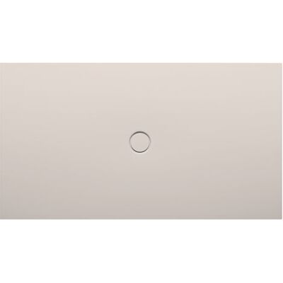 Bette 5711 90x70cm Piattino Doccia Lino - Piattino doccia Bette 5711 90x70cm Piattino Doccia Lino - Piattino doccia