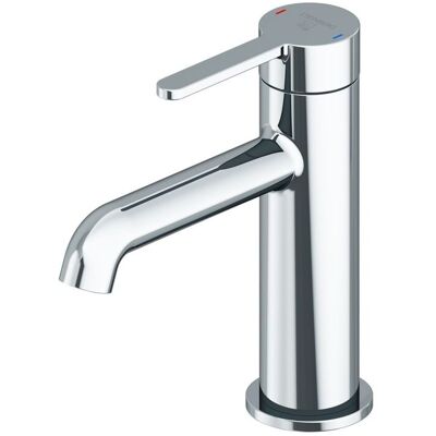 Steinberg Série 341 Mitigeur Monocommande Pour Lavabo Avec Steinberg Série 341 Mitigeur Monocommande Pour Lavabo Avec