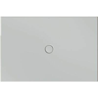 BETTE floor Receveurs De Douche Avec antidérapant Pro, BETTE floor Receveurs De Douche Avec antidérapant Pro,