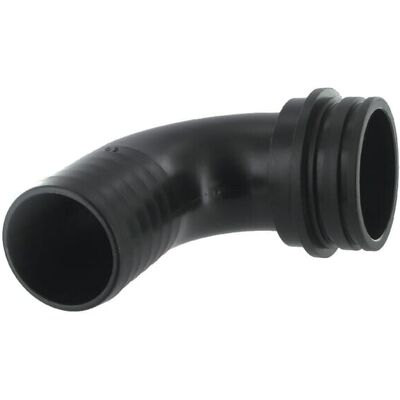 ARAG Raccordo 90° 3"x60mm 116960 ARAG Raccordo 90° 3"x60mm 116960