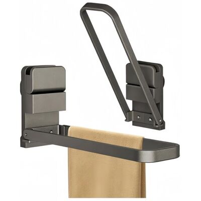 OEM Portasciugamani, 1 Pezzo, Asciugamano Con Ventosa, Portasciugamani Da Bagno, Supporto Per Riporre Gli Asciugamani Senza Forare, Asta Appendiabiti Salvaspazio Per Cucine, St OEM Portasciugamani, 1 Pezzo, Asciugamano Con Ventosa, Portasciugamani Da Bagno, Supporto Per Riporre Gli Asciugamani Senza Forare, Asta Appendiabiti Salvaspazio Per Cucine, St