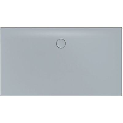 Bette BetteFloor Side Piatto doccia 160x90cm quarzo Bette BetteFloor Side Piatto doccia 160x90cm quarzo