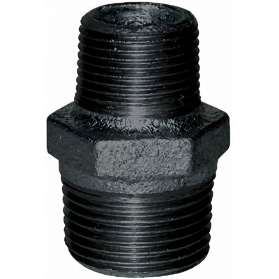 CODITAL Nipplo ridotto 40x49 / 26x34 - Nipplo CODITAL Nipplo ridotto 40x49 / 26x34 - Nipplo