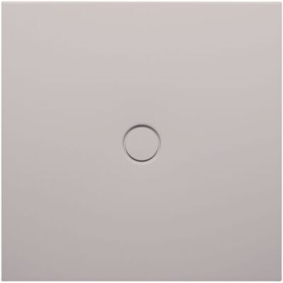 Bette BetteFloor 90x90cm - Piatto doccia antiscivolo Bette BetteFloor 90x90cm - Piatto doccia antiscivolo