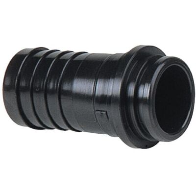 ARAG Colleg. Tubo Fless. Diritto 60 Mm Beccuccio 106860 ARAG Colleg. Tubo Fless. Diritto 60 Mm Beccuccio 106860