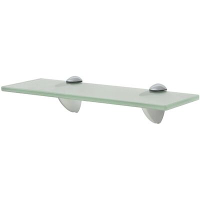 HELLOSHOP26 Scaffale Mobile Di Design Da Parete In Vetro 30 X 20 Cm 8 Mm Trasparente 2702159/2 HELLOSHOP26 Scaffale Mobile Di Design Da Parete In Vetro 30 X 20 Cm 8 Mm Trasparente 2702159/2