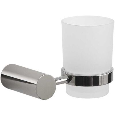 MARCA Gedy Ande Lucido Portaspazzolini MARCA Gedy Ande Lucido Portaspazzolini