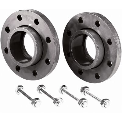 SFERACO - Attrezzatura Per Valvola A Farfalla Dn65 Pvc Pressione D.75mm SFERACO - Attrezzatura Per Valvola A Farfalla Dn65 Pvc Pressione D.75mm