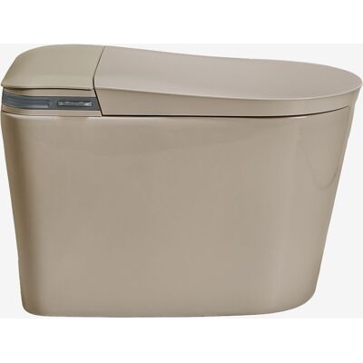 SKLUM Wc Intelligente In Ceramica Saloa Basic SKLUM Wc Intelligente In Ceramica Saloa Basic