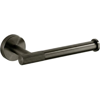REA Porta Carta 6611 Modern Titanium REA Porta Carta 6611 Modern Titanium