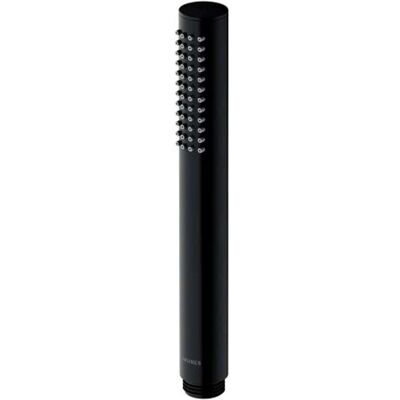 OMNIRES Microphone - Doccetta, Nero Microphonex-rbl OMNIRES Microphone - Doccetta, Nero Microphonex-rbl