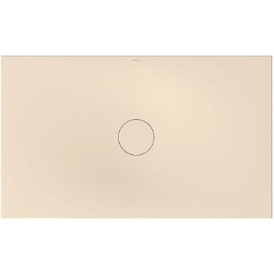 BETTE Carreau De Douche air Avec Support Minimum, 1500x900mm, BETTE Carreau De Douche air Avec Support Minimum, 1500x900mm,