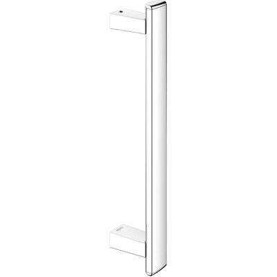 KEUCO Maniglione Verticale, 35016010400 KEUCO Maniglione Verticale, 35016010400