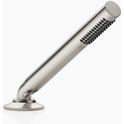 Kit Tubo Doccia VAIA - Anticalcare, Metallo, 1750mm Kit Tubo Doccia VAIA - Anticalcare, Metallo, 1750mm