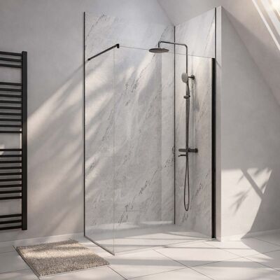 AURLANE Pannello Da Parete Pietra Finitura Artic Storm 120x250cm - Stone'it AURLANE Pannello Da Parete Pietra Finitura Artic Storm 120x250cm - Stone'it