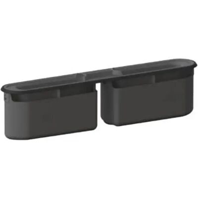 Dallmer 535511 - Parte idraulica Dallmer 535511 - Parte idraulica
