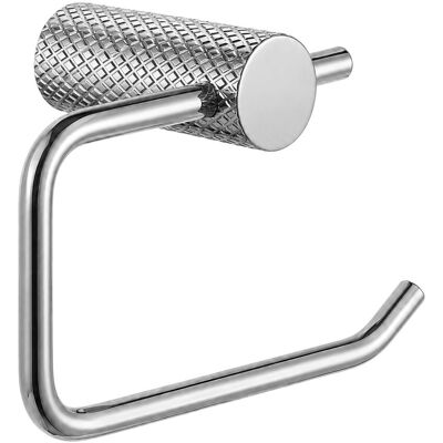 REA Porta Carta Igienica A62309 Chrome REA Porta Carta Igienica A62309 Chrome